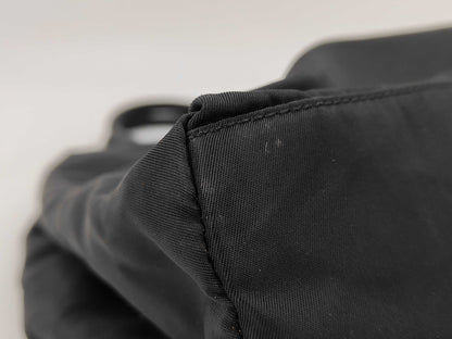 PRADA PRADA Handbag Tote Bag