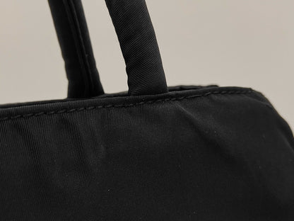 PRADA PRADA Handbag Tote Bag