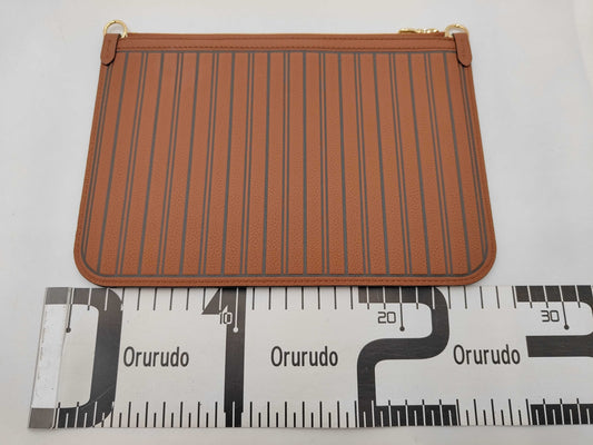 LOUIS VUITTON LOUIS VUITTON Pouch Pouch