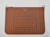 LOUIS VUITTON LOUIS VUITTON Pouch Pouch