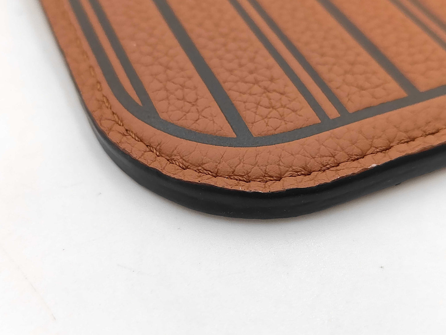 LOUIS VUITTON LOUIS VUITTON Pouch Pouch