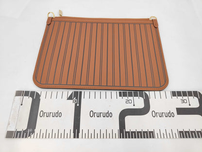 LOUIS VUITTON LOUIS VUITTON Pouch Pouch