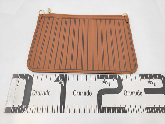 LOUIS VUITTON LOUIS VUITTON Pouch Pouch