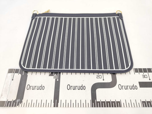 LOUIS VUITTON LOUIS VUITTON Pouch Pouch