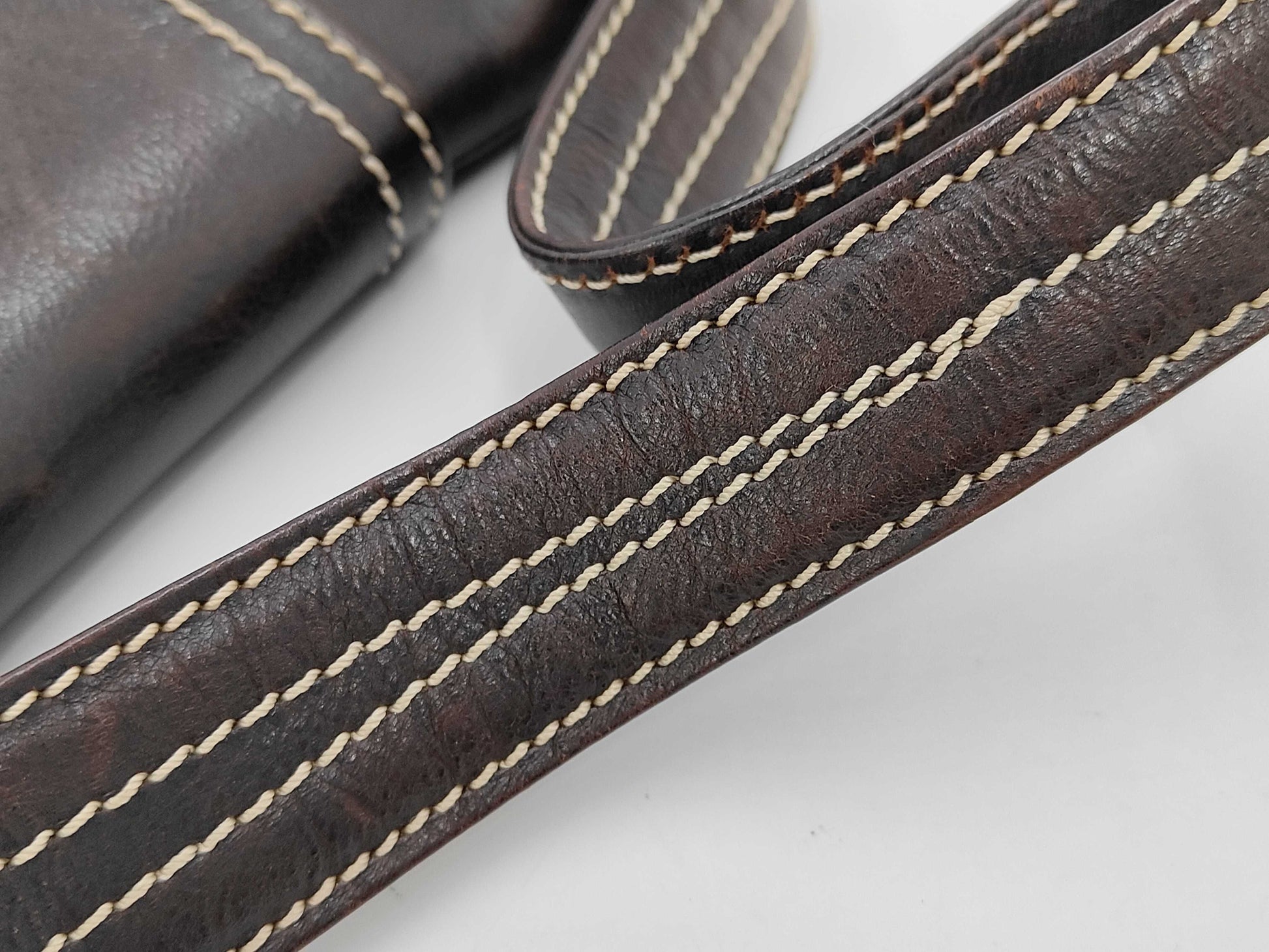 CELINE Celine Purse Bag Handbag