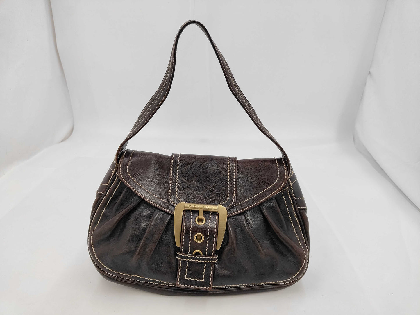 CELINE Celine Purse Bag Handbag