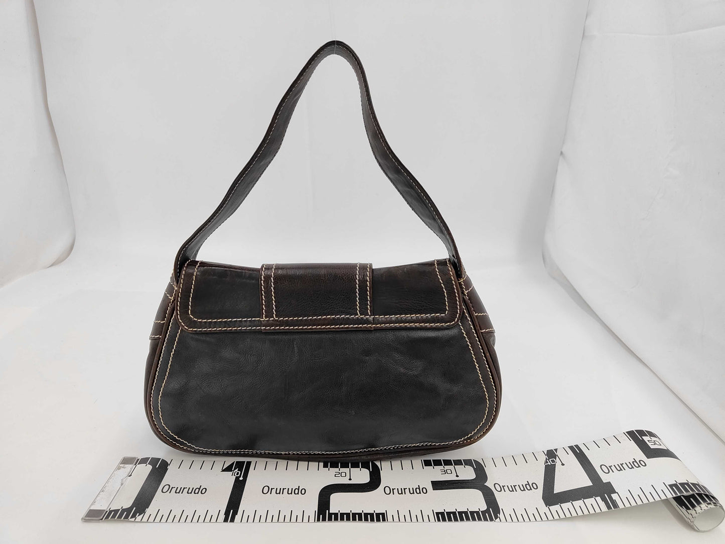 CELINE Celine Purse Bag Handbag