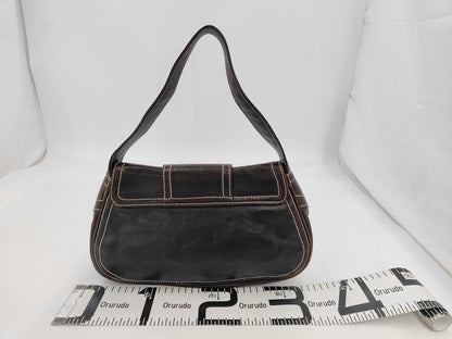 CELINE Celine Purse Bag Handbag