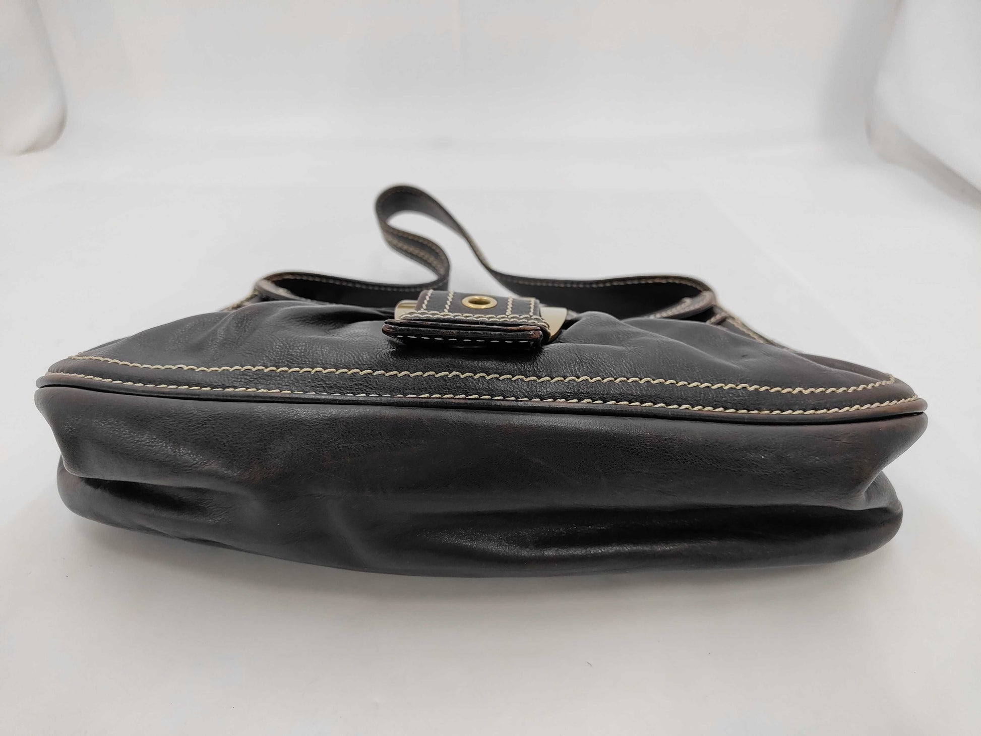 CELINE Celine Purse Bag Handbag