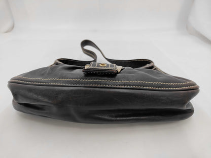 CELINE Celine Purse Bag Handbag