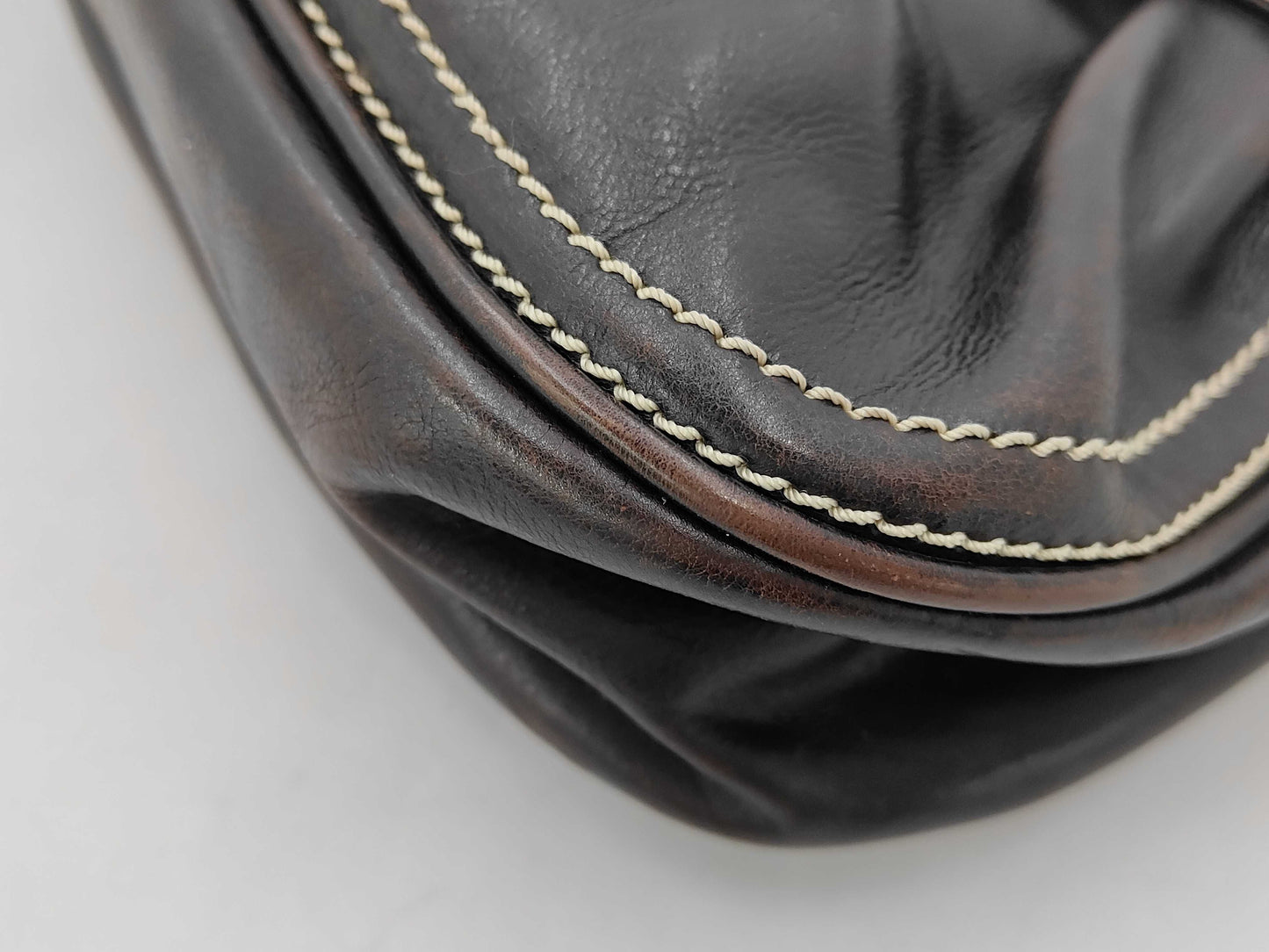 CELINE Celine Purse Bag Handbag