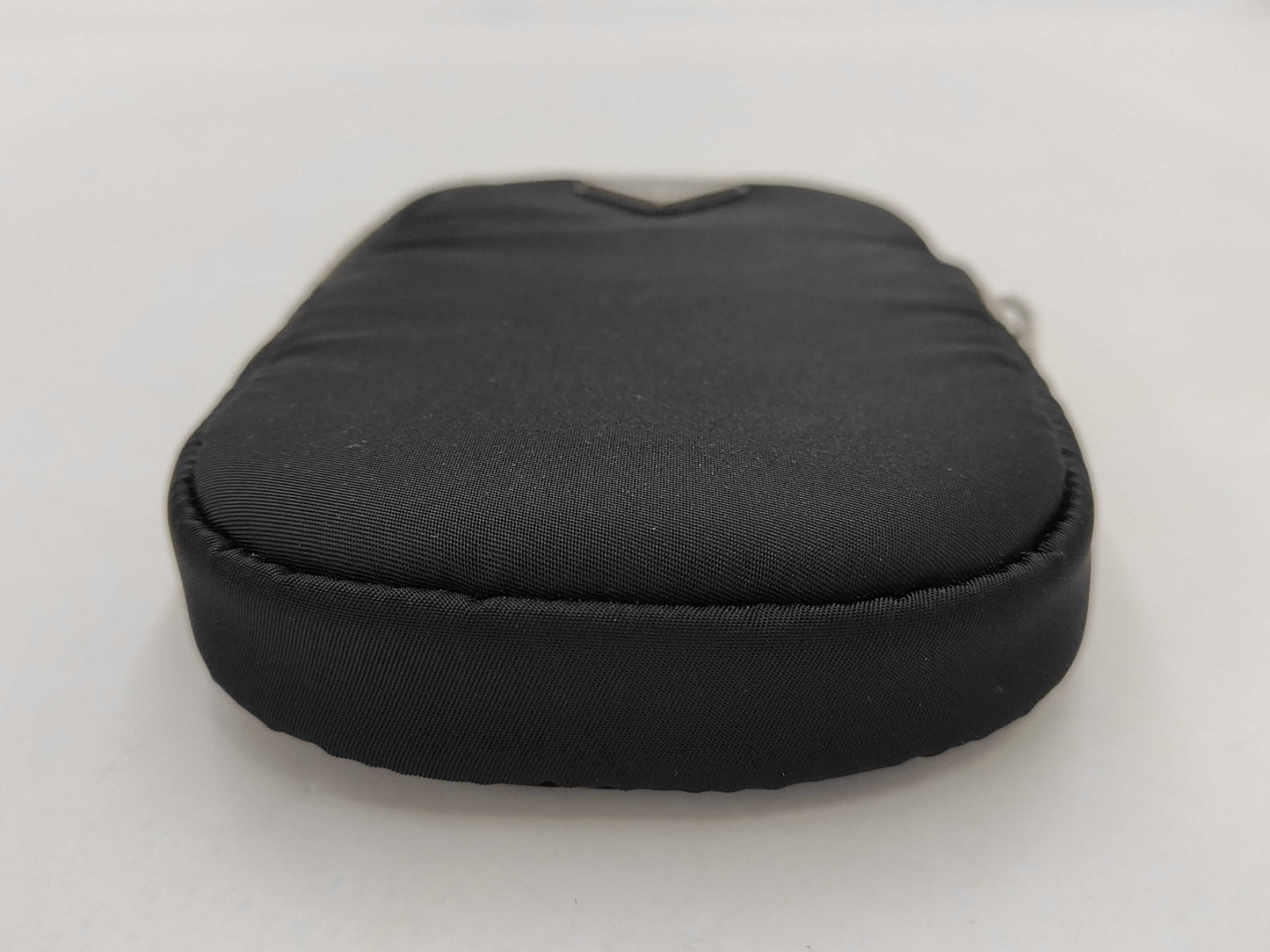 PRADA Shoulder Bag Shoulder Bag