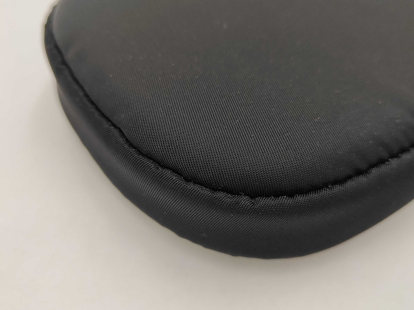 PRADA Shoulder Bag Shoulder Bag