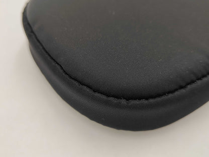 PRADA Shoulder Bag Shoulder Bag