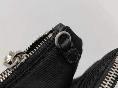 PRADA Shoulder Bag Shoulder Bag