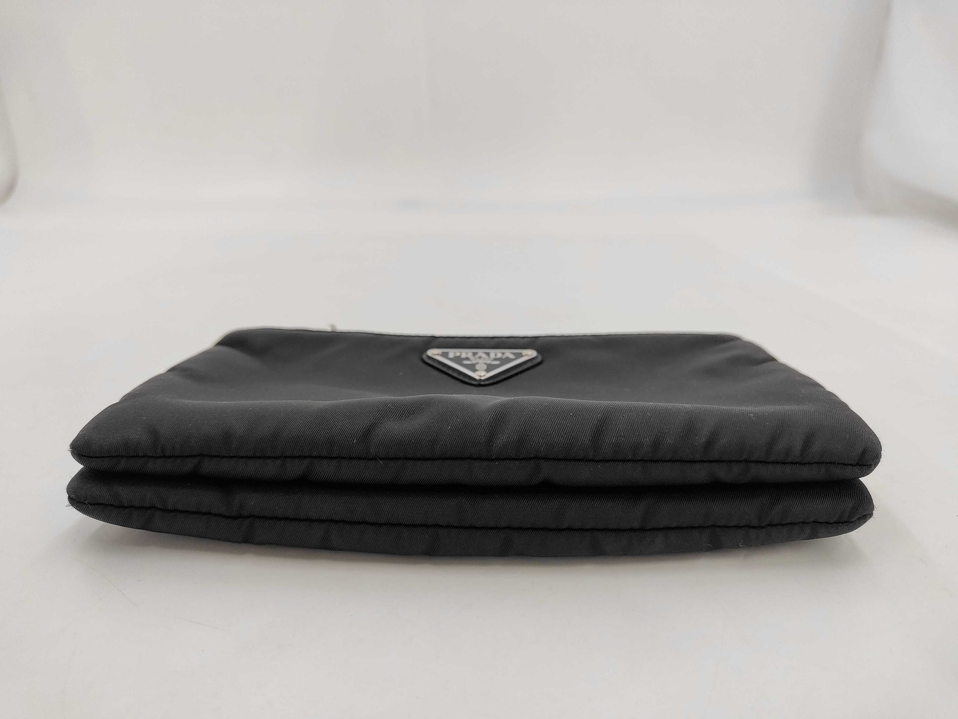 PRADA Shoulder Bag Shoulder Bag