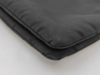 PRADA Shoulder Bag Shoulder Bag