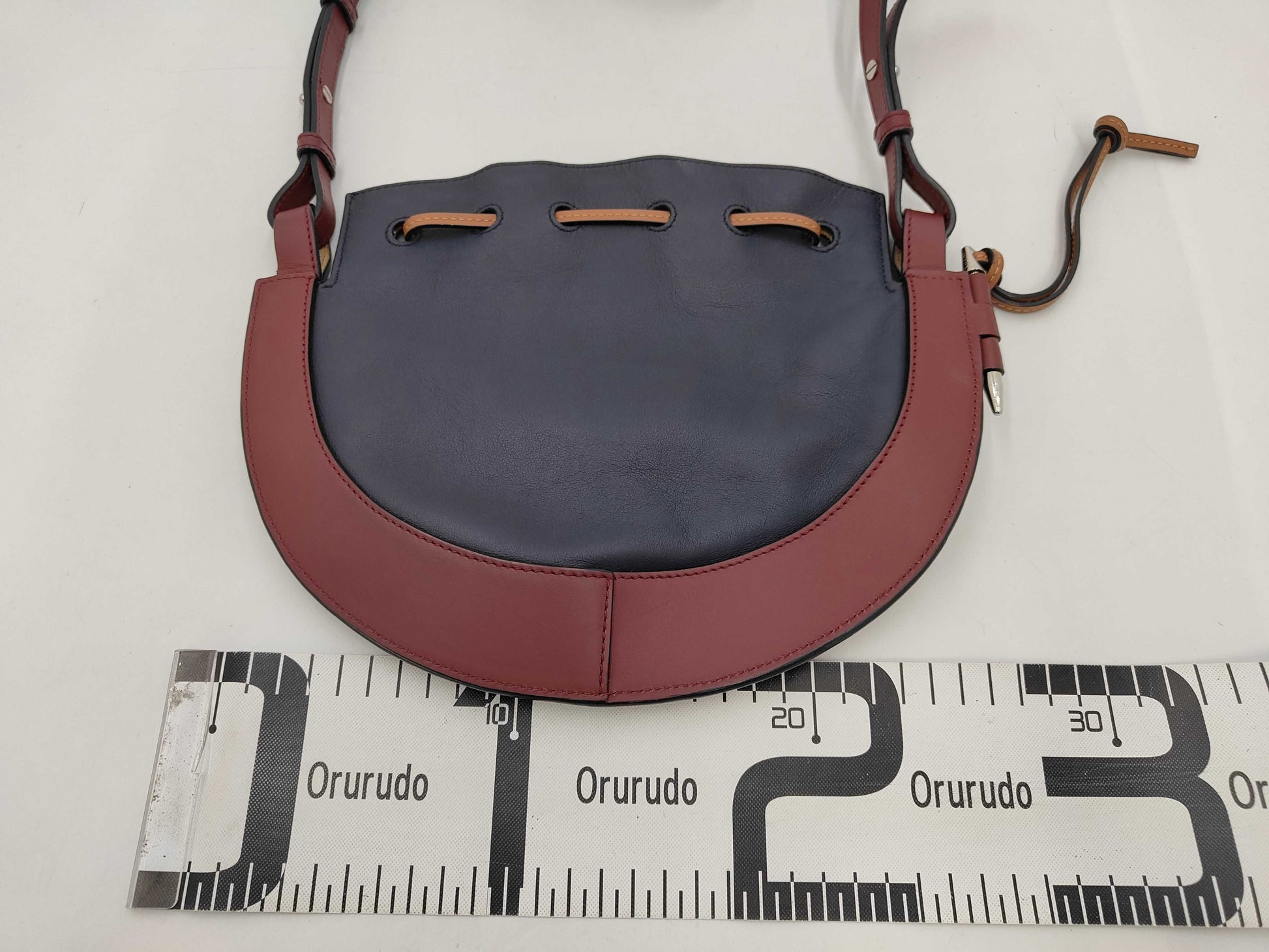 LOEWE Shoulder Bag Shoulder Bag