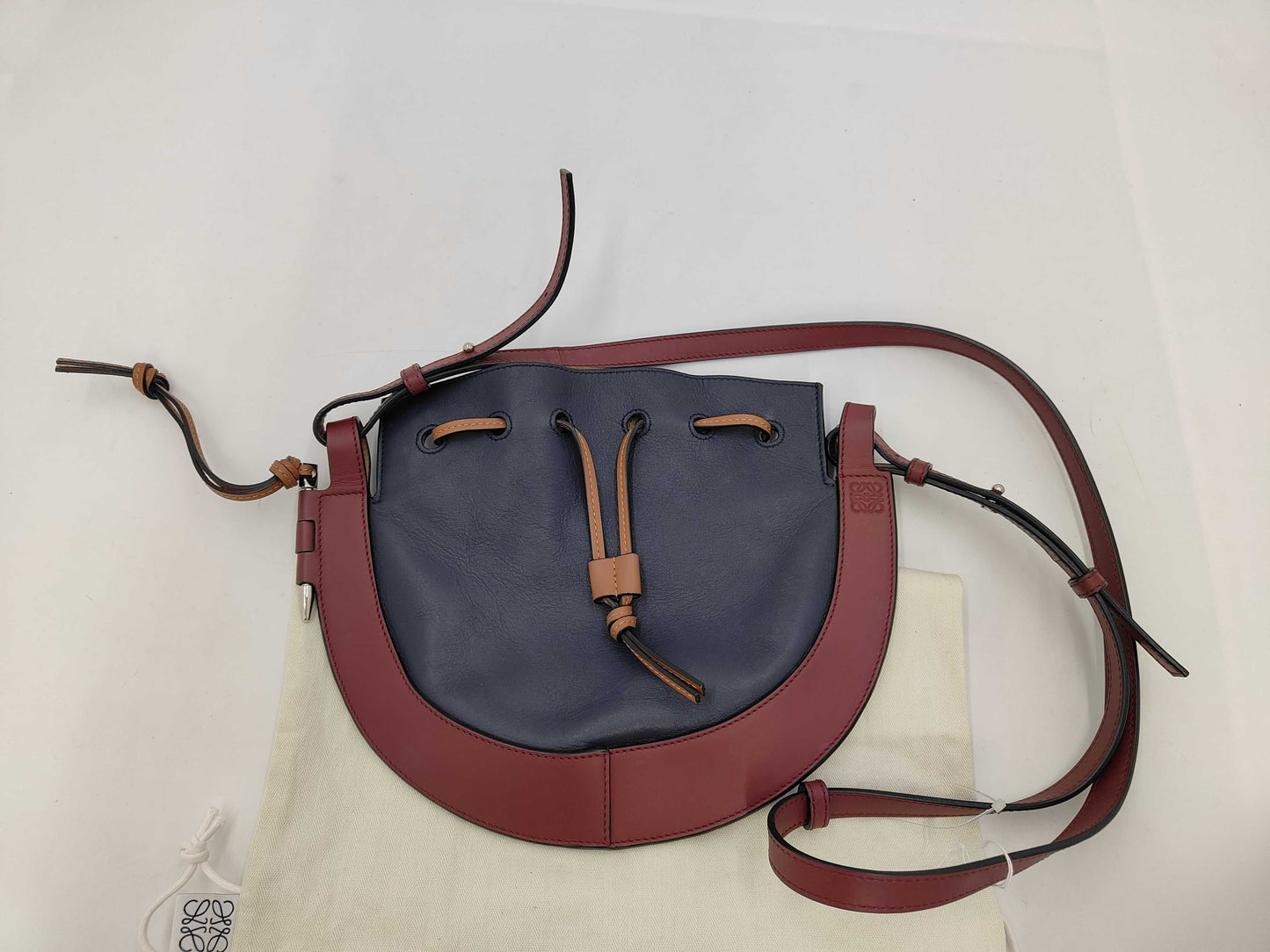 LOEWE Shoulder Bag Shoulder Bag