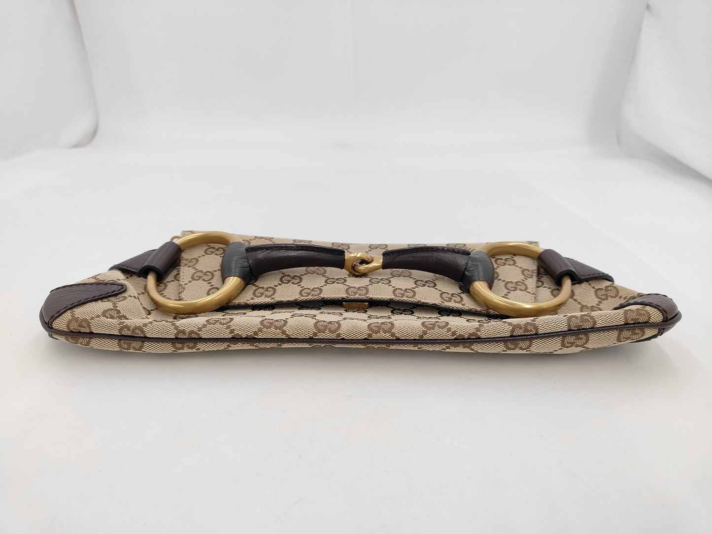 GUCCI Gucci Hosbit Handbag