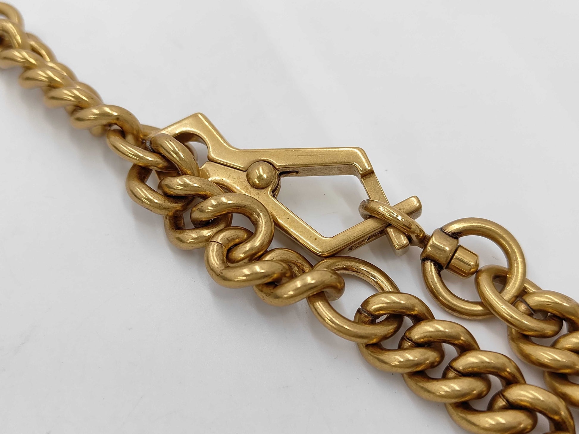 GUCCI Gucci Marmont Shoulder Bag