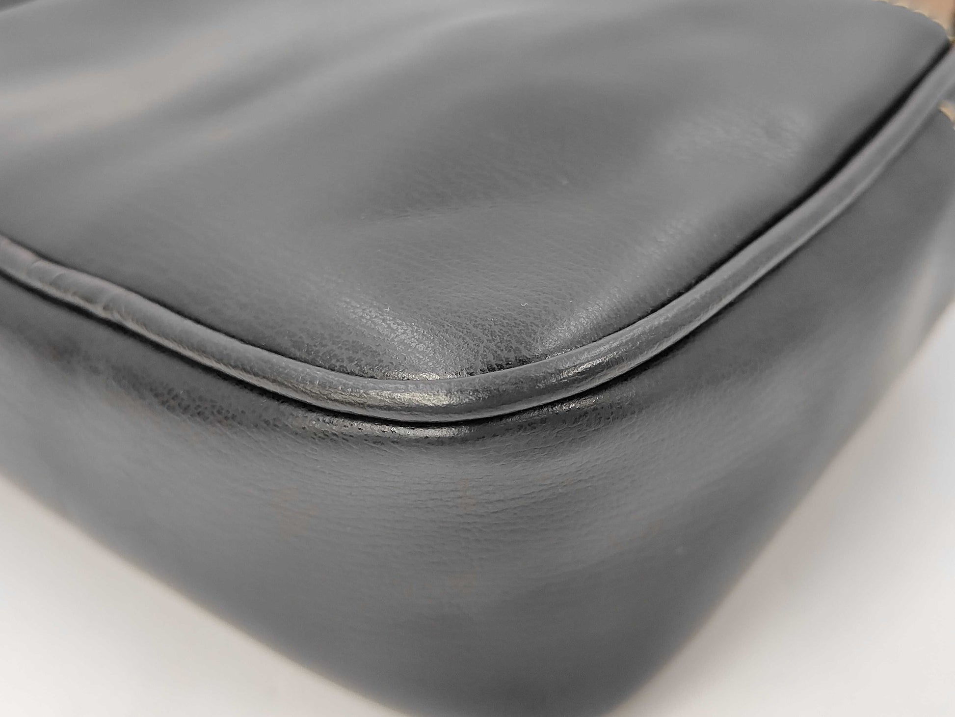 LOEWE Velazquez Shoulder Bag