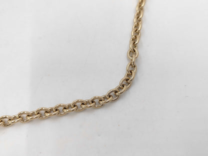 Dior Christian Dior Canage Shoulder Bag