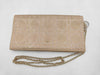Dior Christian Dior Canage Shoulder Bag