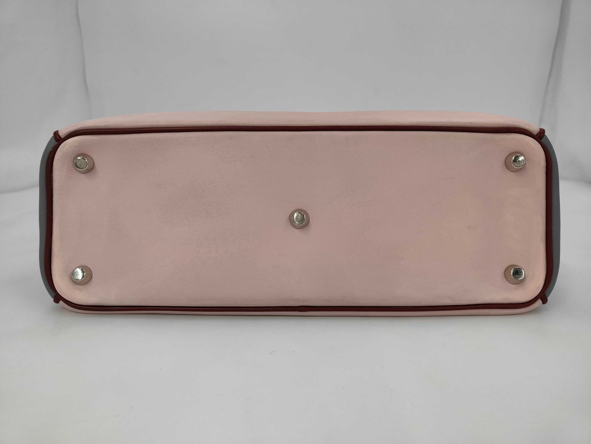 Dior Christian Dior Diorissimo Handbag