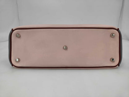 Dior Christian Dior Diorissimo Handbag