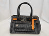 Dior Christian Dior Flight Bag Handbag