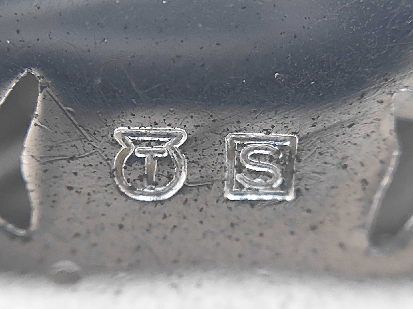 TASAKI Pearl Diameter Approx. 6.1-6.4mm SV 24.3g Necklace 