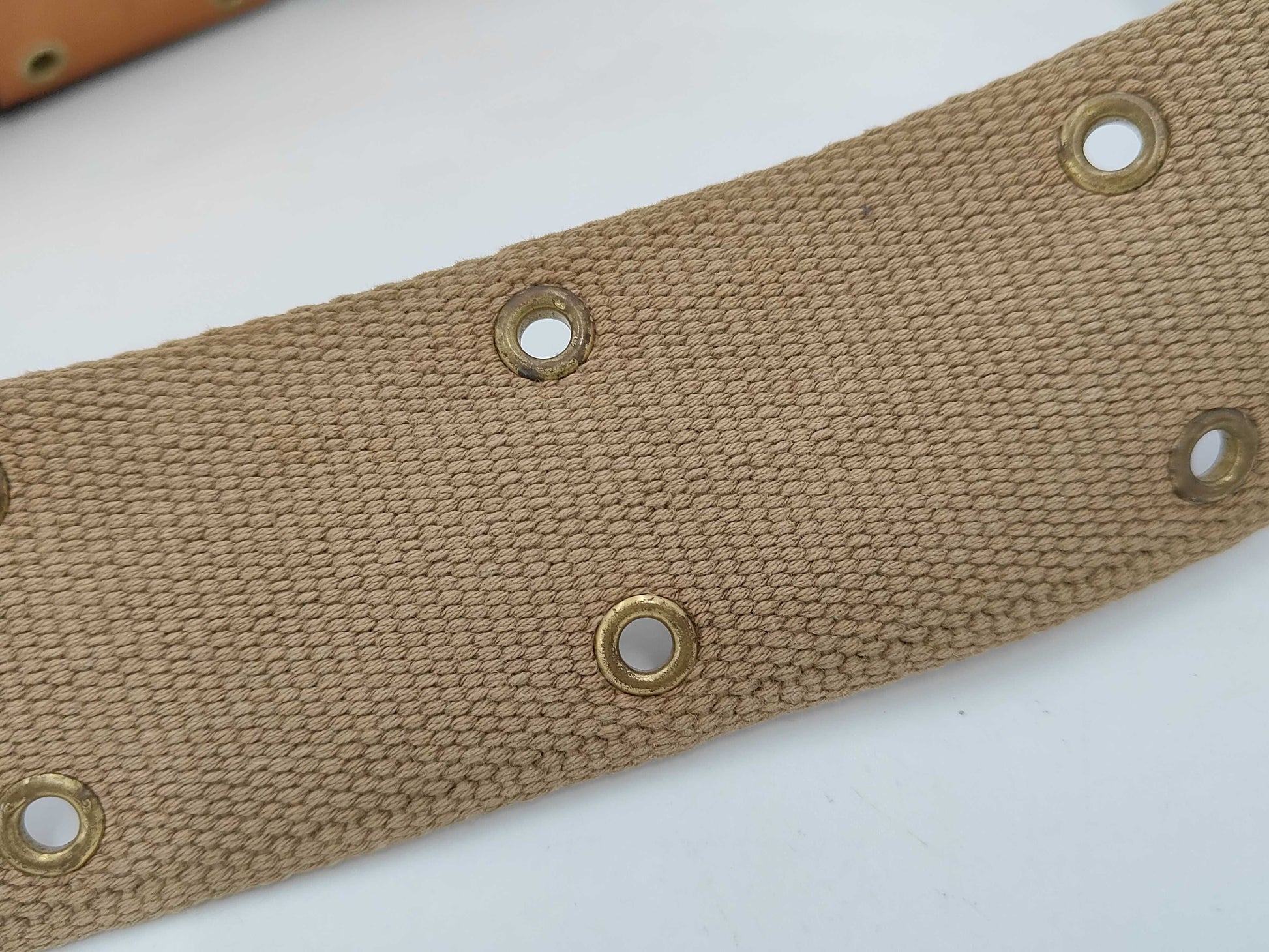 Dior Christian Dior Street Chic Shoulder Bag