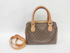 CELINE Mini Bag Handbag with Strap