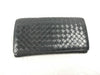 BOTTEGA VENETA Intrecciato Bottega Veneta Wallet Wallet