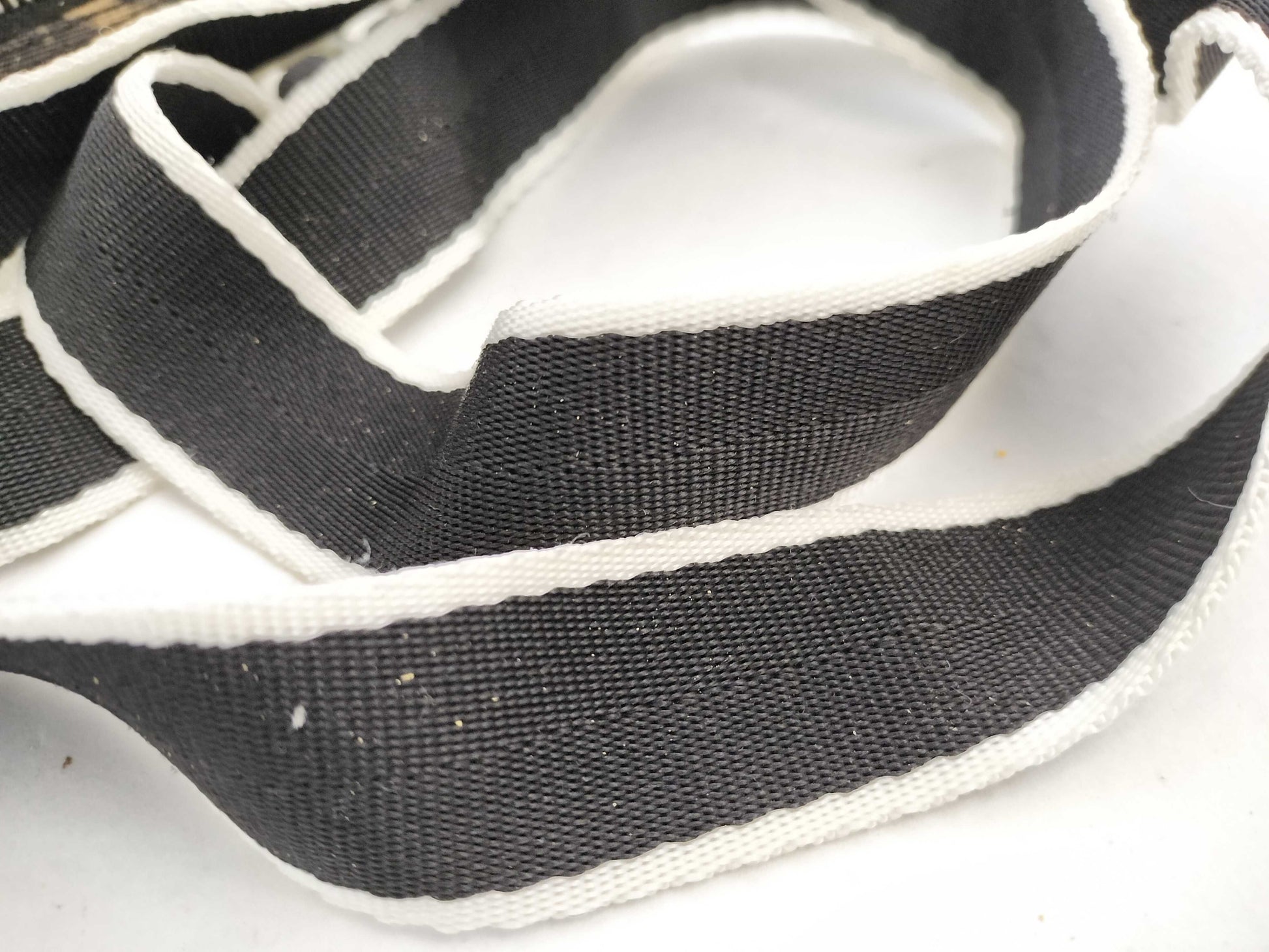 Dior Trotter Dior Trotter Shoulder Shoulder Bag