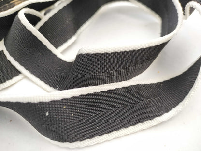 Dior Trotter Dior Trotter Shoulder Shoulder Bag