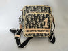 Dior Trotter Dior Trotter Shoulder Shoulder Bag