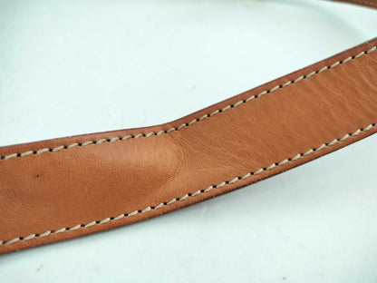 CELINE Bucket Shoulder Inpouch Shoulder Bag