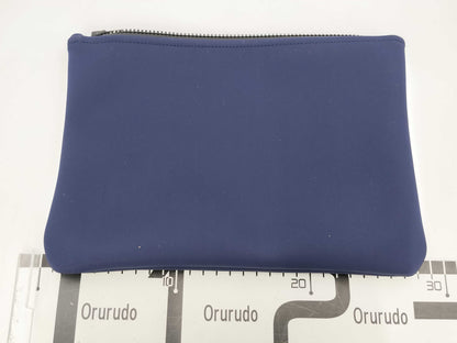 HERMES Neovan Pouch