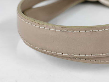 CHANEL New Travel Line New Travel Line Tote MM Tote Bag