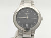 GUCCI 8900M 0004722 Quartz Men's Watch