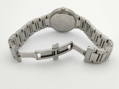 GUCCI 8900M 0004722 Quartz Men's Watch