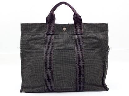 HERMES Yaleline MM Handbag