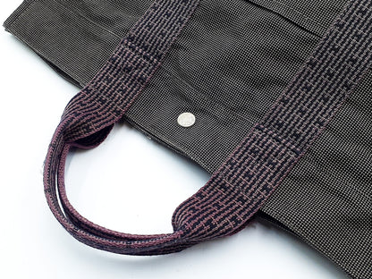 HERMES Yaleline MM Handbag