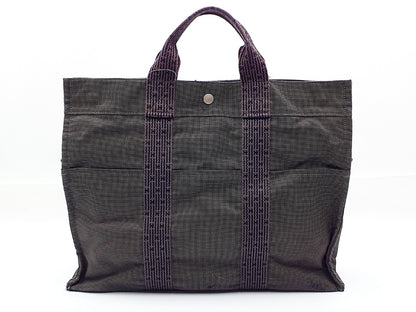 HERMES Yaleline MM Handbag