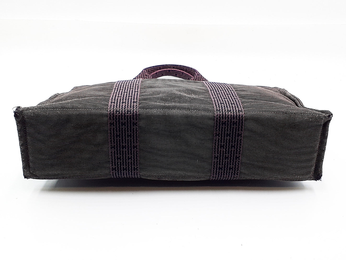 HERMES Yaleline MM Handbag