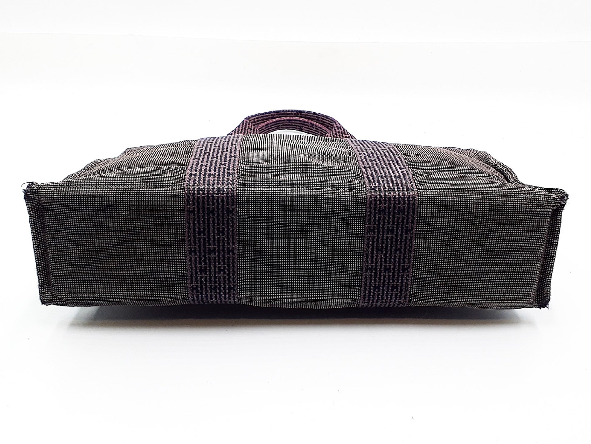 HERMES Yaleline MM Handbag