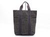 HERMES Ale Line Cabus Tote Bag