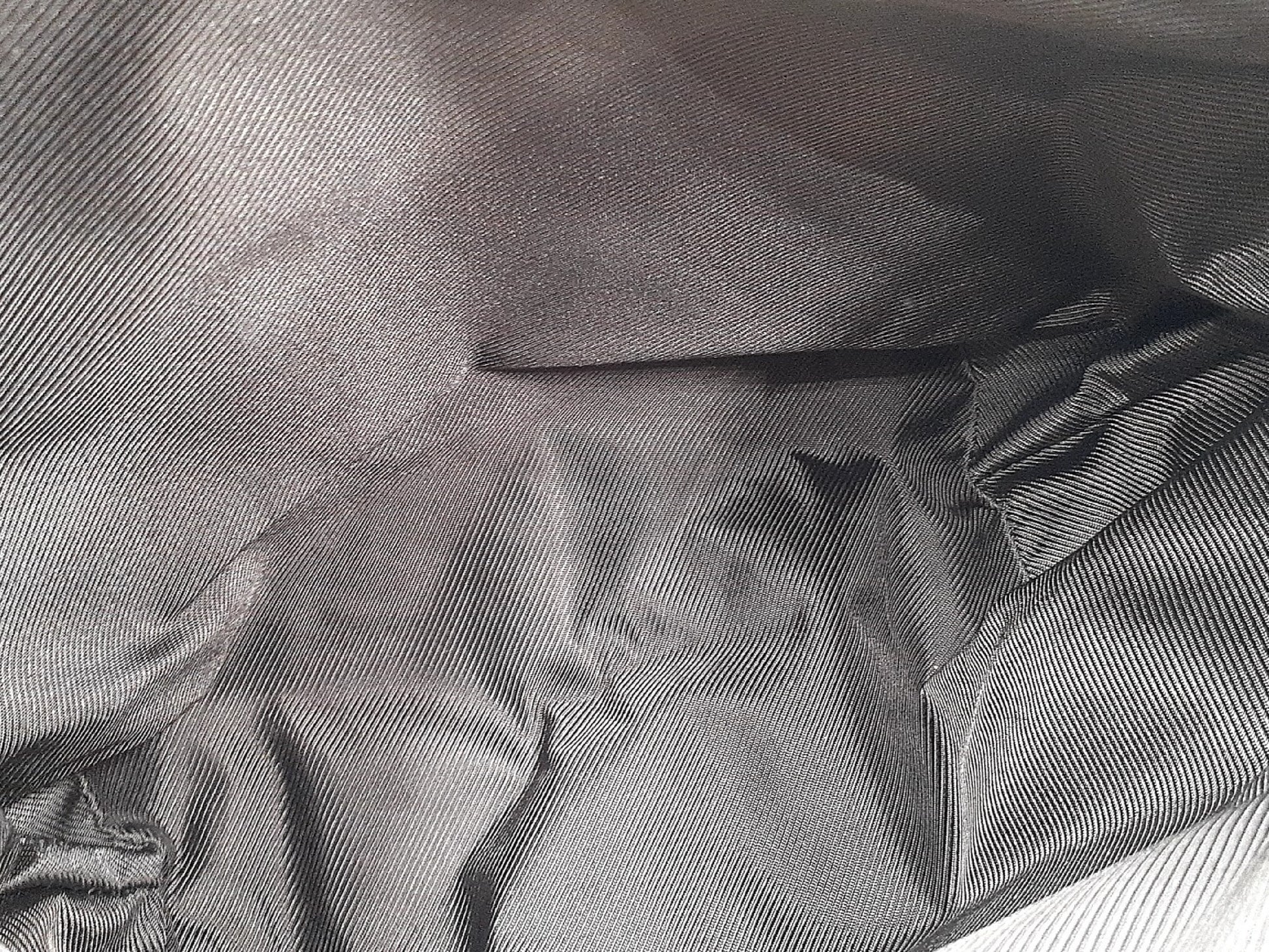 GUCCI 4-Piece Set GG Canvas Leather Tote Tote Bag